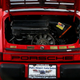 Illustration for article titled At $49,870, Could This 1979 Porsche 911SC 930 Turbo Be A Bucket List Fantasy Fulfilled?
